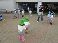 20110512burogu2.jpg
