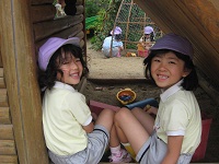 20110512burogu3.jpg