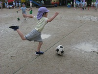 20110512burogu7.jpg