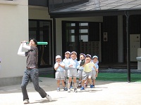 20110513blog2.jpg