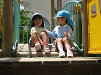20110513blog3.jpg