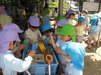20110513blog4.jpg