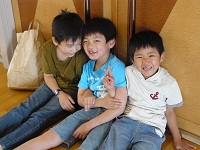 20110514blog2.jpg
