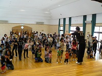 20110514blog3.jpg