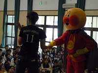20110514blog4.jpg