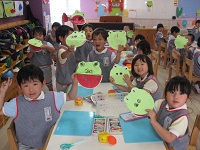 20110606tokei2.jpg
