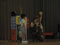 20110608nennchou.jpg
