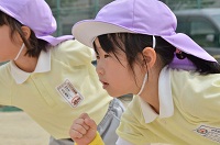 20110609burogu3.jpg