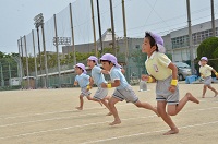 20110609burogu4.jpg