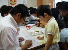 20110619keisan.jpg
