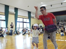 20110619niwatori.jpg