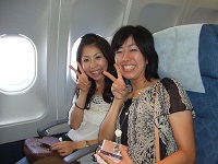 20110810korea1.jpg