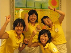 20110921sesei1.jpg