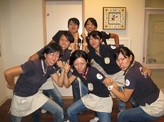 20110922burogu.jpg