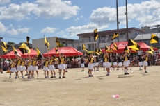 20110924ga-do.jpg