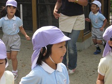 20111003hikari.jpg