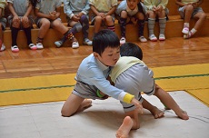 20111029burogu.jpg