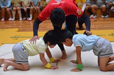 20111029burogu1.jpg