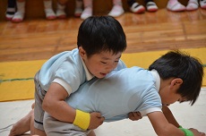 20111029burogu2.jpg