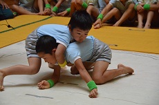 20111029burogu3.jpg