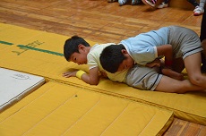 20111029burogu4.jpg