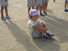 20111104mikiho.jpg