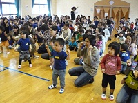 20111108kids1.jpg