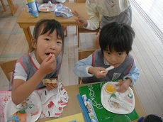 20111110hoshi.jpg