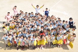 20111114kusumomi.jpg