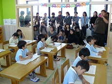 20111116nijikaki.jpg