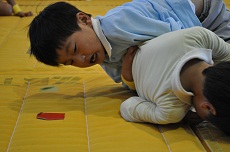 20111122tatuki.jpg