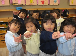 20111201usagi1.jpg