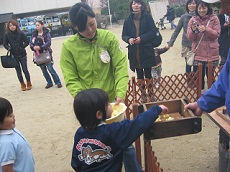 20111209ireru.jpg