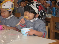 20111214moti2.jpg