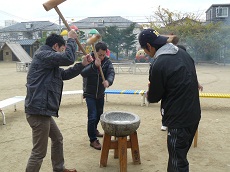 20111214moti4.jpg