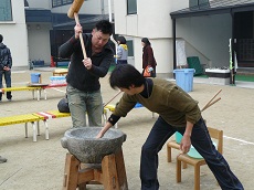 20111214moti5.jpg