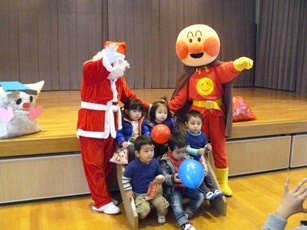20111220syuugousyashinn.jpg