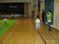 2011128hattasennsei.jpg