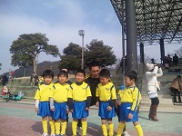 20112006sakka-.jpg