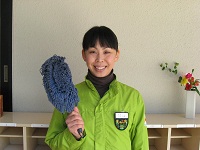 2011330oda.jpg