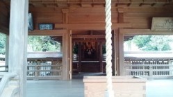 20120104jinnjya1.jpg