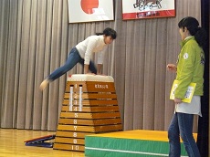 20120110kage.jpg