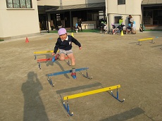 20120113asobi2.jpg