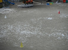 20120202after.jpg