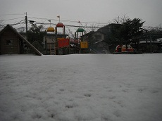 20120202fuwayuki.jpg