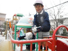 20120202yukiget.jpg