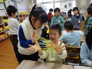 20120206ayatori.jpg