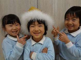 20120206nencyuu.jpg