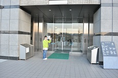 20120217seimonn.jpg