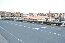 FIGHT JAPAN!(田中)